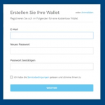 blockchain-wallet-erstellen