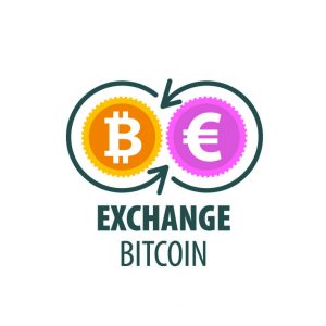 bitcoin-kaufen